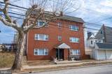 346 6TH Avenue - Photo 19