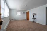 346 6TH Avenue - Photo 2