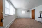 346 6TH Avenue - Photo 3
