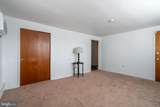 346 6TH Avenue - Photo 4