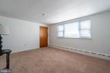 346 6TH Avenue - Photo 5