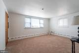 346 6TH Avenue - Photo 6
