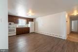 346 6TH Avenue - Photo 7