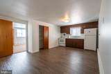 346 6TH Avenue - Photo 8