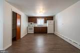 346 6TH Avenue - Photo 9
