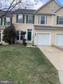 3 Bridle Court - Photo 1
