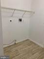 3 Bridle Court - Photo 10