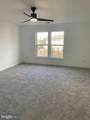 3 Bridle Court - Photo 11