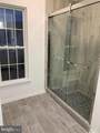 3 Bridle Court - Photo 13