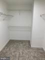 3 Bridle Court - Photo 14
