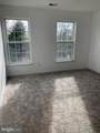 3 Bridle Court - Photo 15