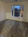 3 Bridle Court - Photo 16