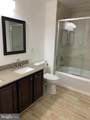 3 Bridle Court - Photo 17