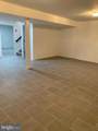 3 Bridle Court - Photo 18