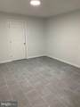 3 Bridle Court - Photo 19