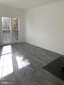 3 Bridle Court - Photo 3