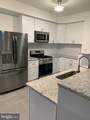3 Bridle Court - Photo 6