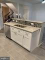 3 Bridle Court - Photo 7