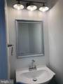 3 Bridle Court - Photo 9