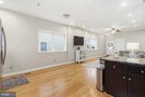 6371 Euclid Avenue - Photo 10