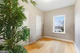 6371 Euclid Avenue - Photo 11