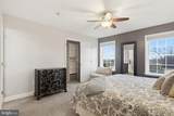 6371 Euclid Avenue - Photo 13