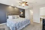 6371 Euclid Avenue - Photo 14