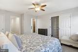 6371 Euclid Avenue - Photo 15
