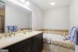 6371 Euclid Avenue - Photo 16