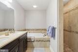 6371 Euclid Avenue - Photo 17