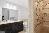 6371 Euclid Avenue - Photo 18