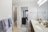 6371 Euclid Avenue - Photo 19