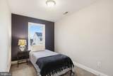 6371 Euclid Avenue - Photo 20
