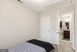 6371 Euclid Avenue - Photo 21