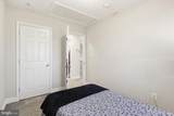 6371 Euclid Avenue - Photo 22