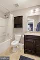 6371 Euclid Avenue - Photo 23
