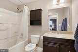 6371 Euclid Avenue - Photo 24