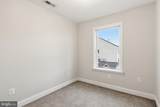 6371 Euclid Avenue - Photo 25