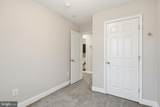 6371 Euclid Avenue - Photo 26