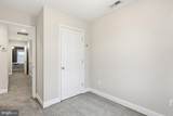 6371 Euclid Avenue - Photo 27