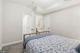 6371 Euclid Avenue - Photo 28