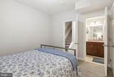 6371 Euclid Avenue - Photo 29