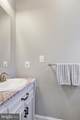 6371 Euclid Avenue - Photo 30