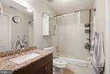 6371 Euclid Avenue - Photo 31