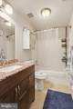 6371 Euclid Avenue - Photo 32