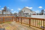 6371 Euclid Avenue - Photo 33