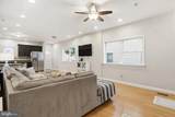 6371 Euclid Avenue - Photo 4