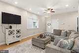 6371 Euclid Avenue - Photo 5