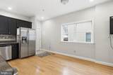 6371 Euclid Avenue - Photo 7