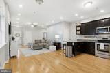 6371 Euclid Avenue - Photo 8